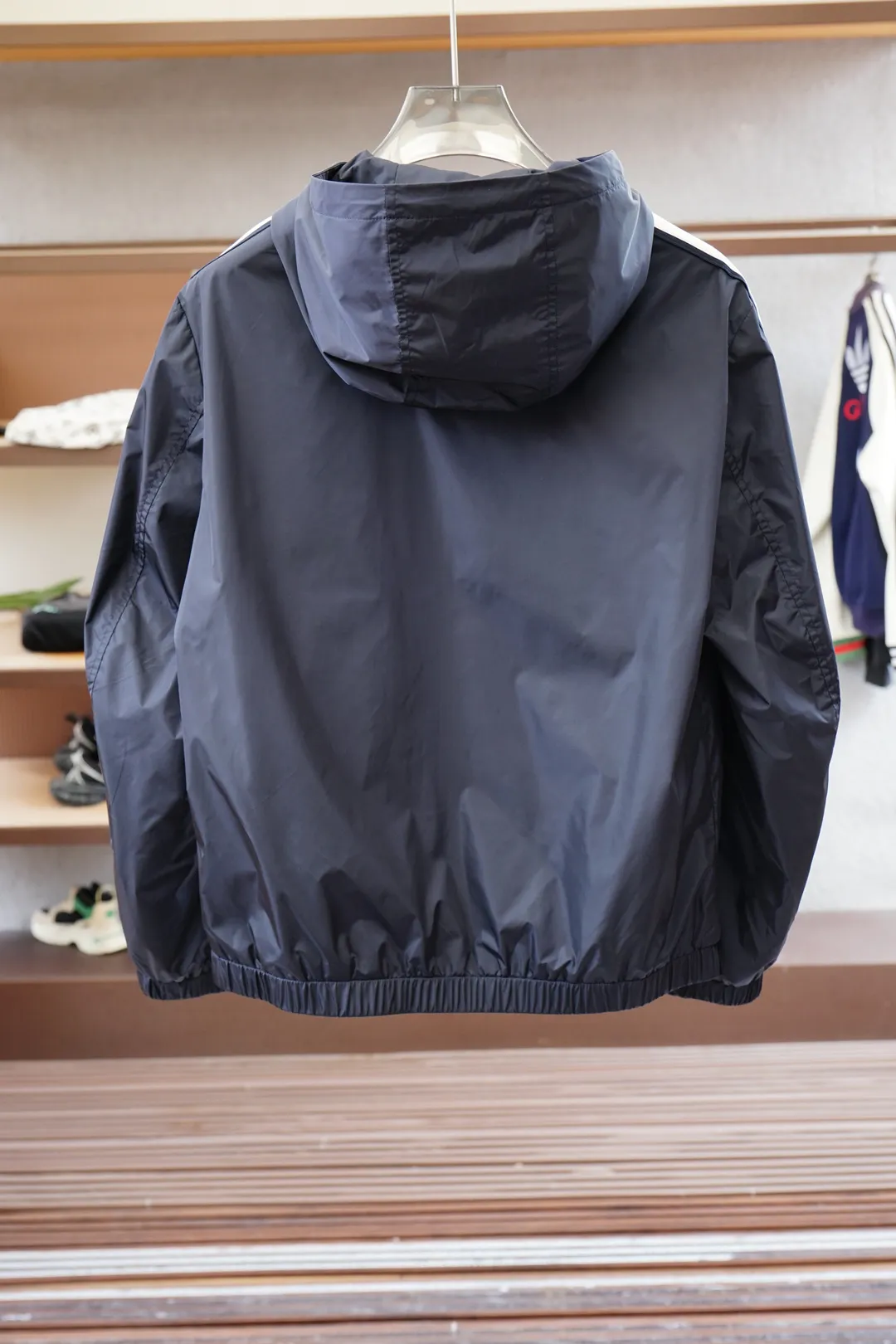 2026 New Arrival🆕 1:1 👍 ⚠ Same Style Size：M XXXL